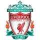 Liverpool Träning